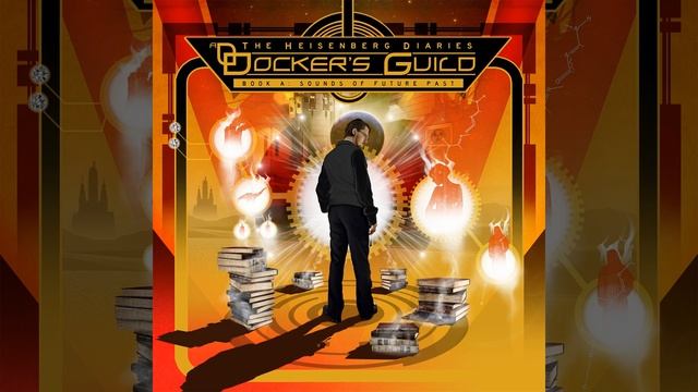 Dune Suite: Prologue / Main Theme / Leto’s Theme / The Floating Fat Man (The Baron) / Paul... смотреть онлайн