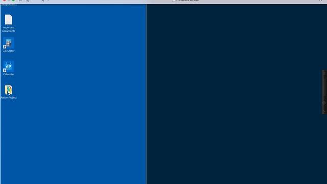 Windows 10: Snip and Sketch смотреть онлайн