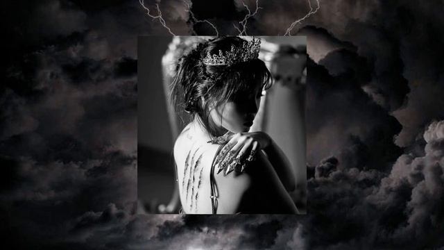 Slowed and Reverb Kpop gg songs that possess my inner demon смотреть онлайн