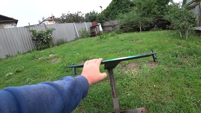 Ответы подписчикам/Про казанку/Pavlovskij смотреть онлайн