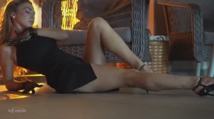 Insomnia New Video Hd 2022