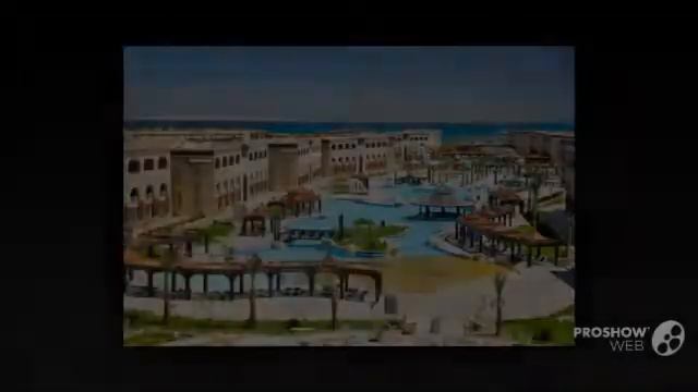 лучшие отели египта дискотека