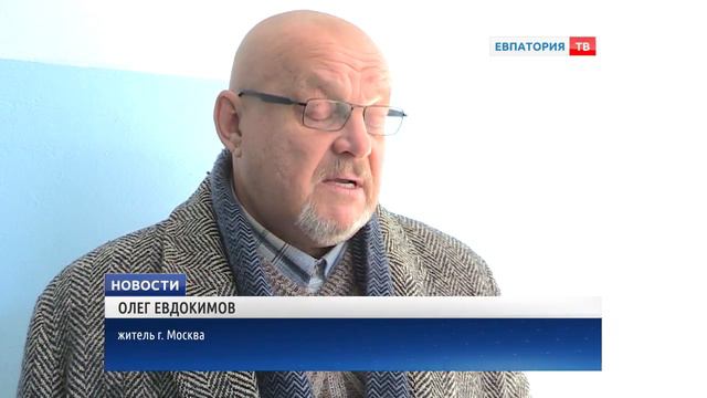 Предвыборная гонка набирает обороты смотреть онлайн