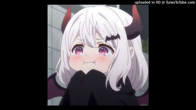 [FREE] pluggnb + summrs + desire + autumn + rich amiri type beat - "how far we go" смотреть онлайн