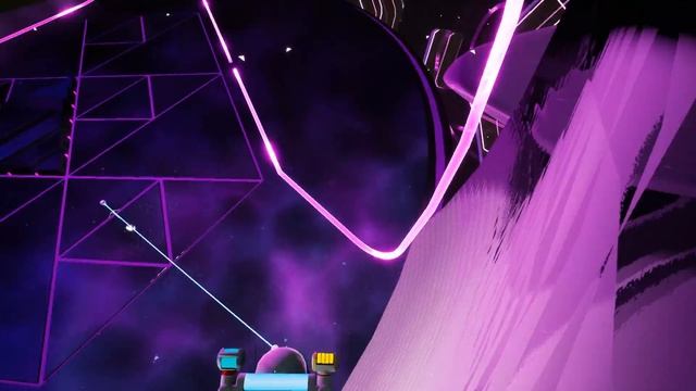 ЯДРА ГЛАСИО И ДЕЗОЛО! - #16 ASTRONEER ПРОХОЖДЕНИЕ смотреть онлайн