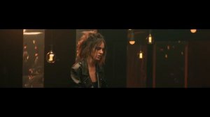 Noize MC LAB с Антоном Беляевым Therr Maitz