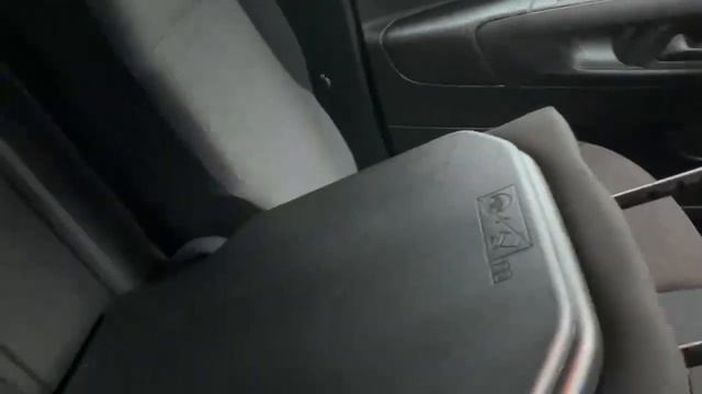 2020 Citroen Berlingo M Diesel 650 Enterprise L1 SWB 1.5 BlueHDi Euro 6 смотреть онлайн