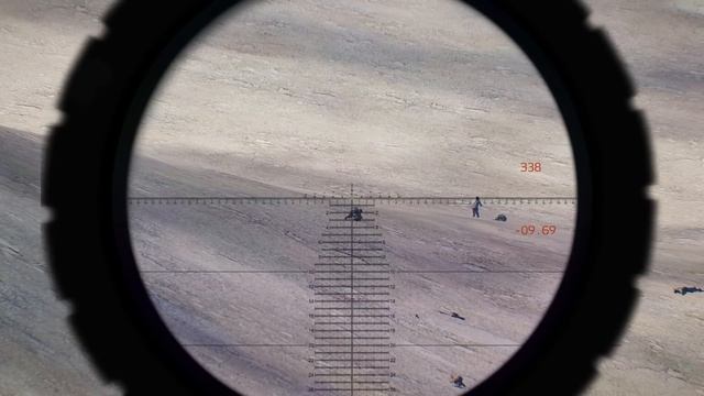 Combat Footage of HAMAZ Fighters Ambush ISRAELI Long Range Rockets смотреть онлайн