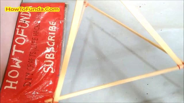 magnetic science project for school science exhibition | diy | howtofunda | physics project смотреть онлайн