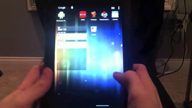 My Favorite ROMs Part 1 | SmoothROM | Jelly Bean 4.1, 4.2 смотреть онлайн