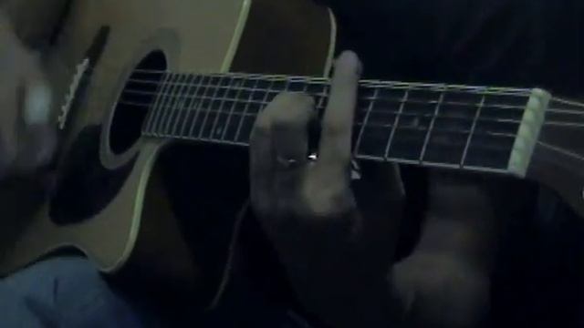 Горячий Шоколад - Без Ума От Счастья (Cover) смотреть онлайн