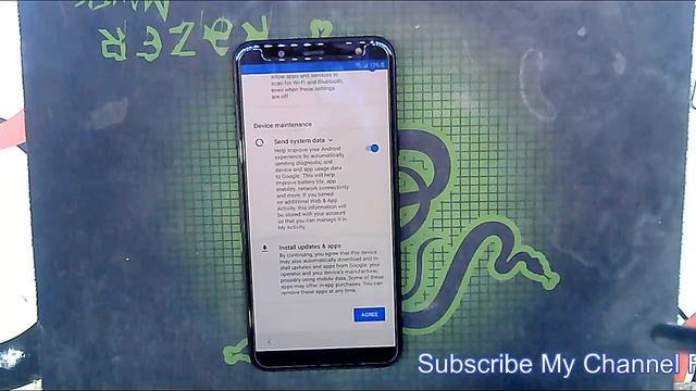 Samsung J400f 8.0.0 Remove FRP Google Account Bypass Method With Out PC смотреть онлайн