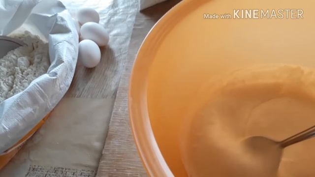 Пироги с томатом и розмарином