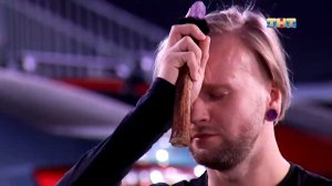 Битва экстрасенсов: Участники девятнадцатого сезона