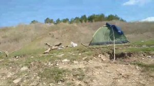 Рыбалка На Заю