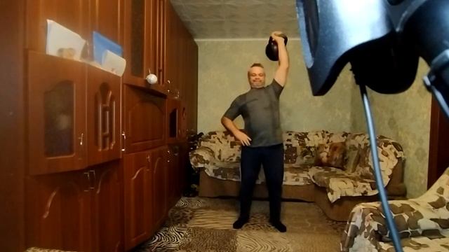 20 октября 2022 г.mp4 смотреть онлайн