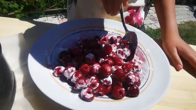 Рецензии на Кинофильмы и Телесериалы