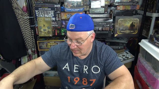 Rob looks at Two Exit Games! The Secret Lab & The Abandoned Cabin смотреть онлайн