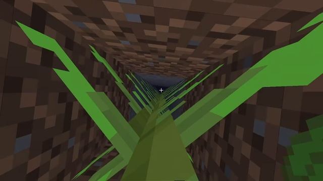 lolz epic water ewevator 1.19! смотреть онлайн