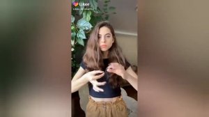 Тренды из лайка 2019???