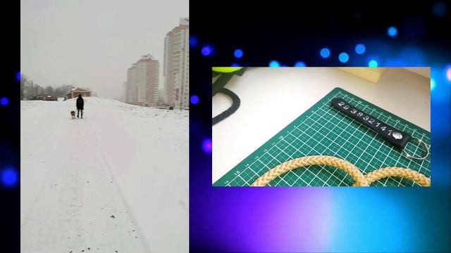 Удавка. Как пользоваться правильно. смотреть онлайн