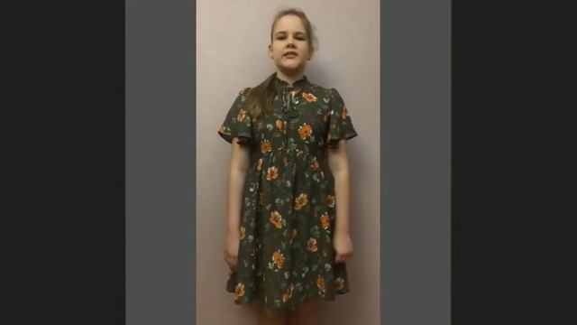 1 мая - День единства народов Казахстана смотреть онлайн