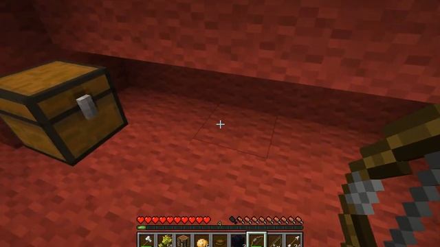 Задача"Выжить"! Часть 4:Сон!Сериал minecraft! смотреть онлайн