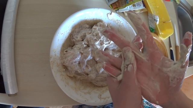 Куриные грудки с помидорами в духовке | готовим вкусно смотреть онлайн