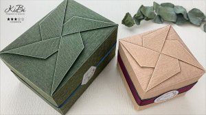 Подарочная упаковка на все случаи | Подарочное оформление подарка своими руками | DIY