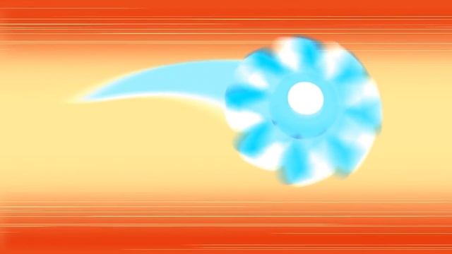 АВТО ПЛАТФОРМА спасает малышей на ВОЗДУШНОМ ШАРЕ | Супер Грузовик | Car City World App смотреть онлайн