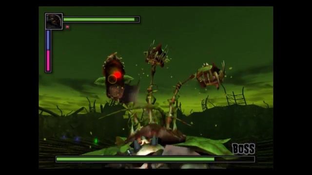 Sweet Tooth vs Monsters!!! | War of the Monsters (PS4) FULL GAME PLAYTHROUGH смотреть онлайн