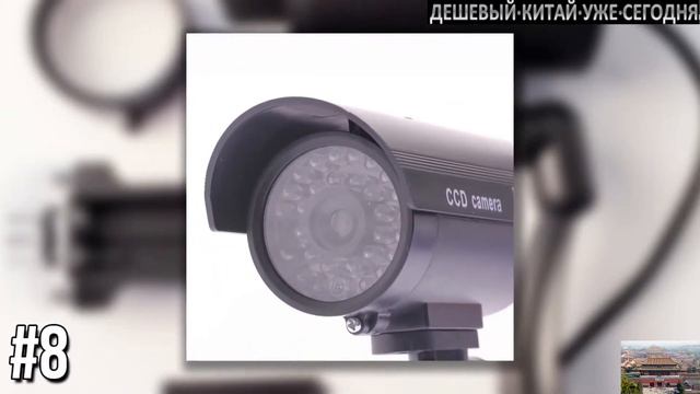 15 ЛУЧШИХ ТОВАРОВ ДЛЯ НАСТОЯЩИХ МУЖИКОВ С ALIEXPRESS, ЛУЧШЕЕ НА АЛИЭКСПРЕСС. смотреть онлайн