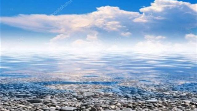 NO BREEZE outside the box now ALT WORLD Mellow style Do it now смотреть онлайн