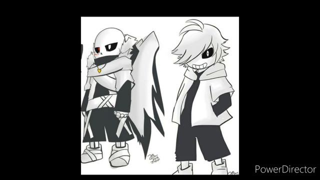 С днем рождения, Кросс! смотреть онлайн