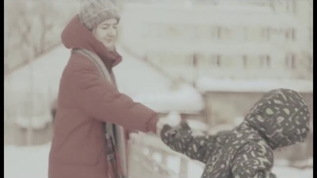 С песней к Победе смотреть онлайн