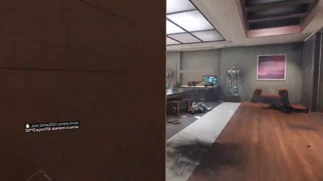 Call of Duty®: Black Ops III crack смотреть онлайн