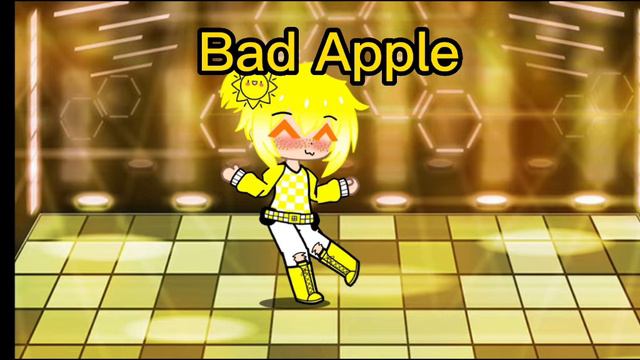 песни которы ты точно искал смотреть онлайн