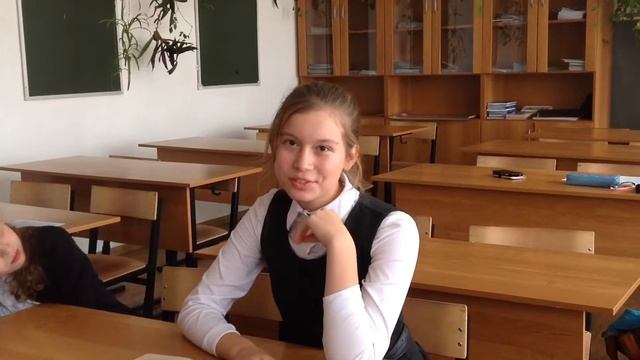 "BOOK -ТРЕЙЛЕР" ПОВЕСТИ "ЧУЧЕЛО". смотреть онлайн