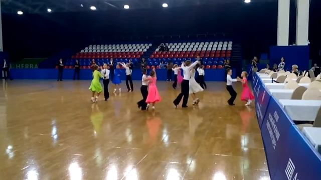 Гоша и Саша 08.10.2016 Крокус смотреть онлайн