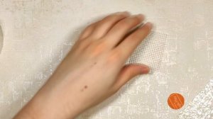 2 идеи декоративных цветов из джута. Поделки из джута своими руками.