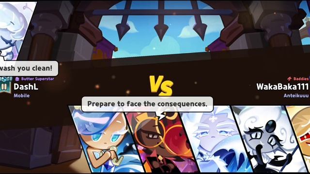Did Frilled Jellyfish just beat this 2,2M Team alone?!! ? смотреть онлайн
