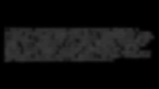 скандинавское "Северное Движение" идет в Россию смотреть онлайн