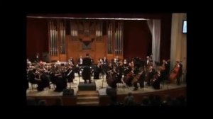 Гоголь - сюита А Шнитке фрагмент урока в 7 класс Таранюк О В