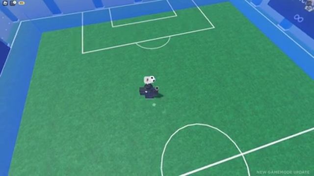 Egoist (Beta) Roblox New Combo!? смотреть онлайн