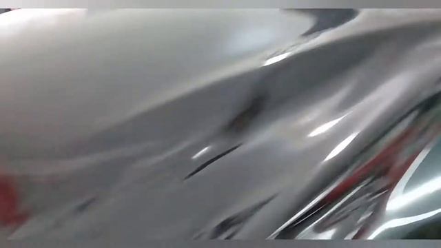 Ploteo de paragolpe honda civic смотреть онлайн