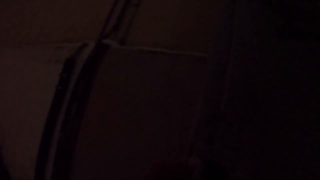 Tagging | Micro Mix Of Moments