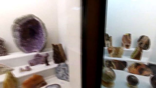 Мончегорск [2] Monchegorsk (ENG SUB) смотреть онлайн