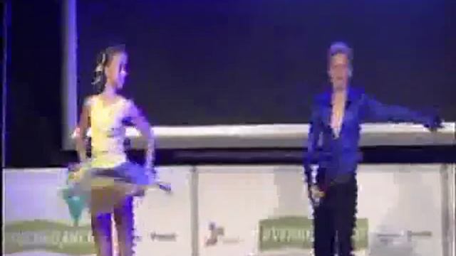 Fiestalonia International 2014 Bellaria Igea Marina