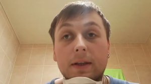 Восстановление старой ванны своими руками. Аэрозольная эмаль