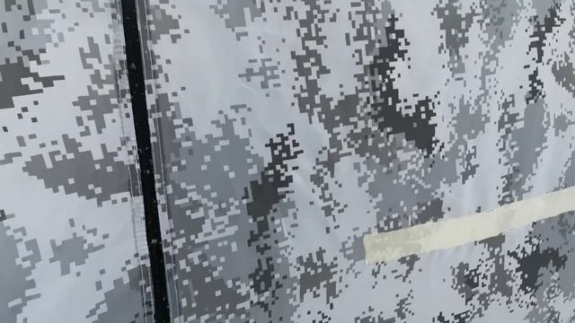 Озеро Глухое Новосибирск 19.01.23 рыбалка в крещение смотреть онлайн